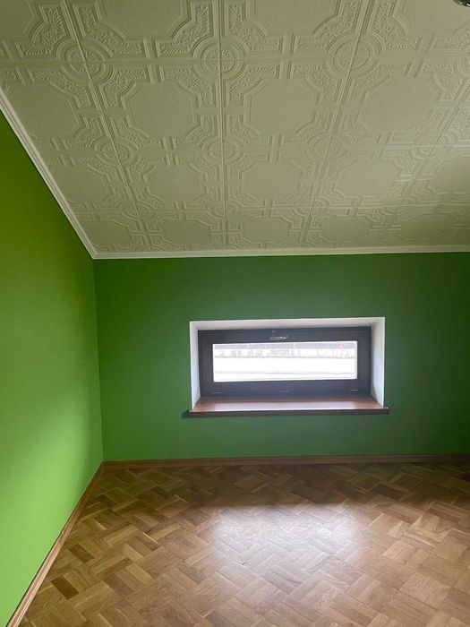 Нежитлове приміщення під магазин, м.Жовква