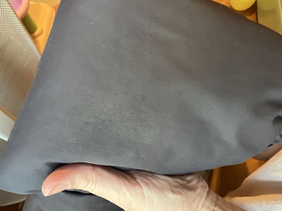 Зимовий комплект куртка+комбінезон унісекс Lenne 86+6