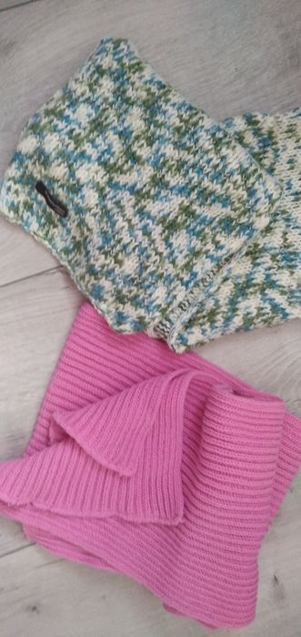 Szal Diversa 170×30