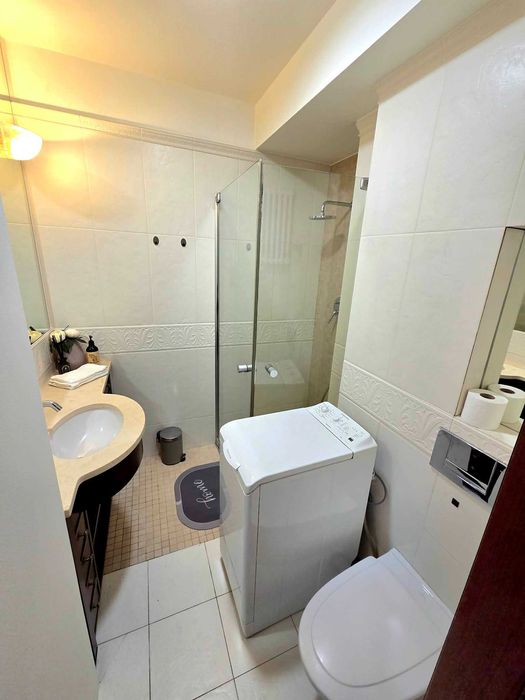 Przytulne studio 38m2 na wynajem - centrum Lublina