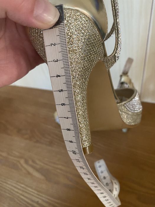 Buty na ślub, wesele ,poprawiny komunie r40