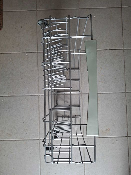 Peças para maquina de lavar loiça AEG/Eletrolux