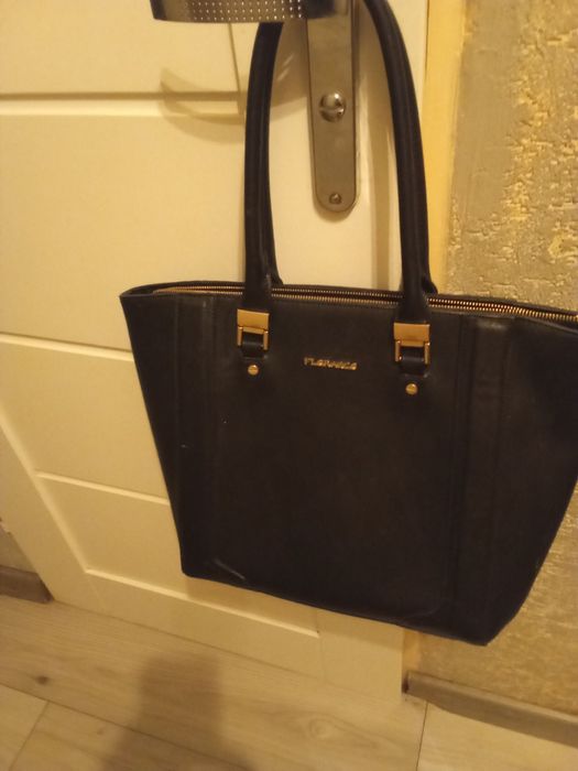 Torebka torebki damska