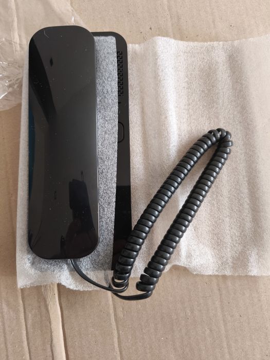 Unifon analogowy