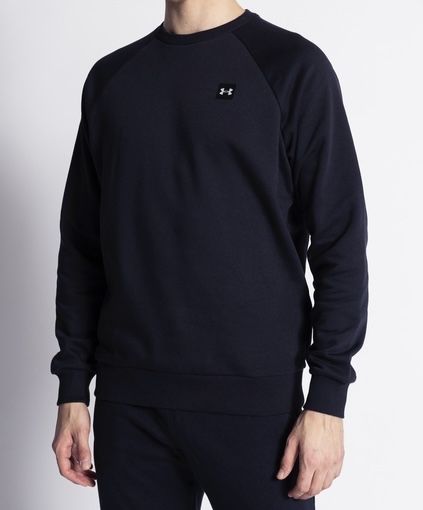 Кофта чоловіча Under Armour UA XL