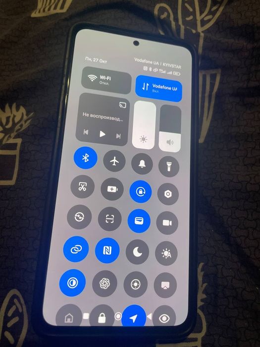 Редми нот 13 256 Гб 8 оперативный