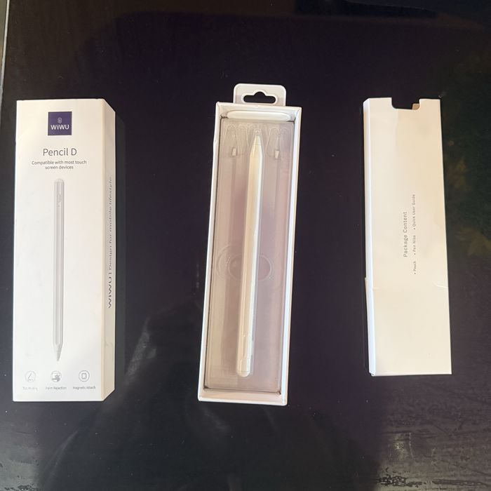 Продам pencil для планшета