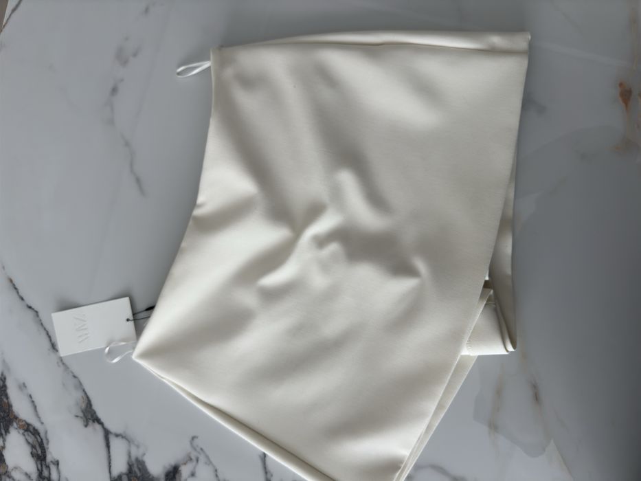 Спідниця-шорти ZARA (skort)