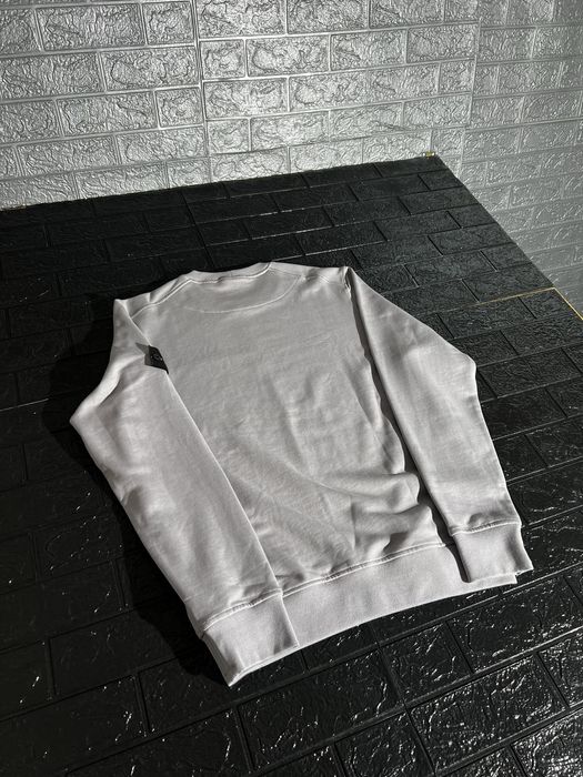 Світшот Stone Island new