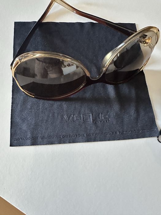 Óculos  de Sol Vogue