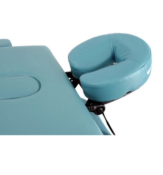 Стол для массажа