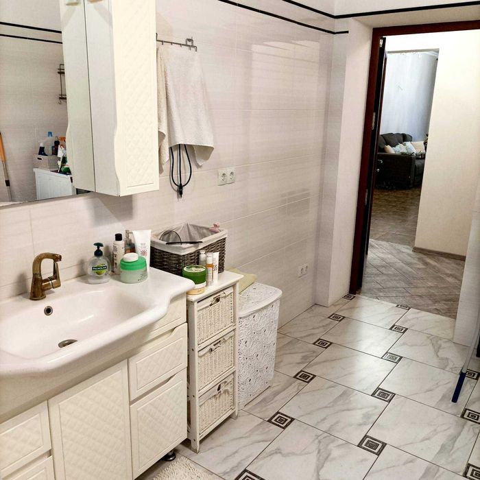 1-этажный дом в совиньоне, по привлекательной цене