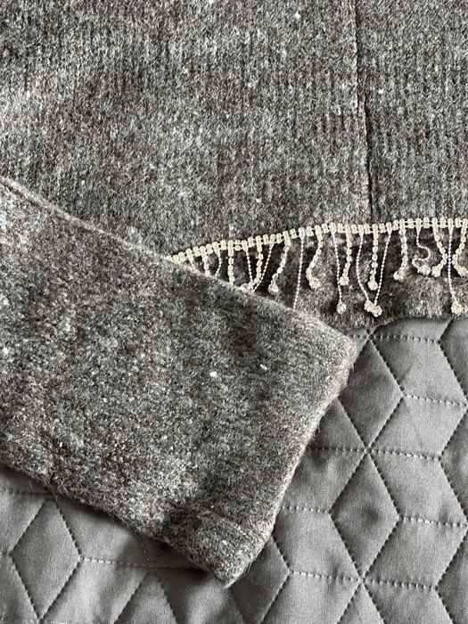 Светри свитер худі світшот зара Zara одяг одежда