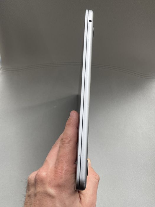 Apple MacBook Air M3 15” 8/256