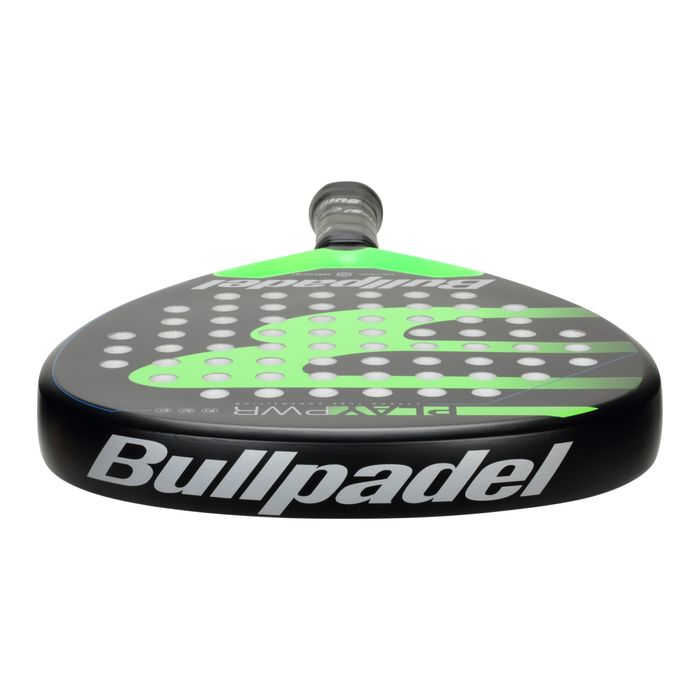 Raquete de padel - Raider Power 24 Adulto