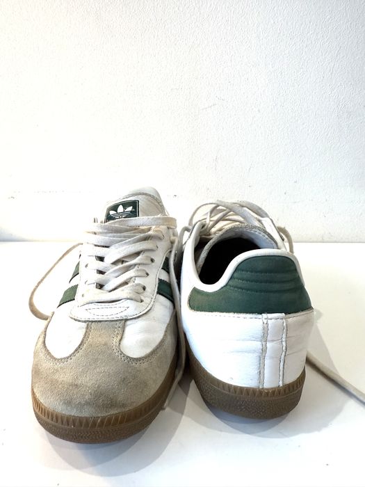 Adidas samba originais