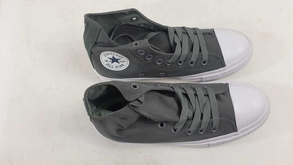 Converse trampki damskie Chuck Taylor Spec Hi rozmiar 40