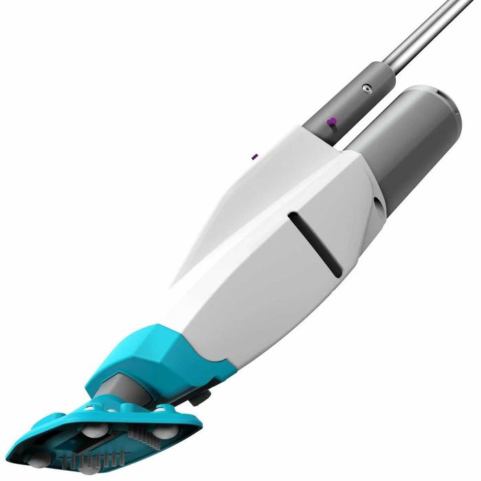 Ручний пилосос Kokido Telsa 15 (для басейну)