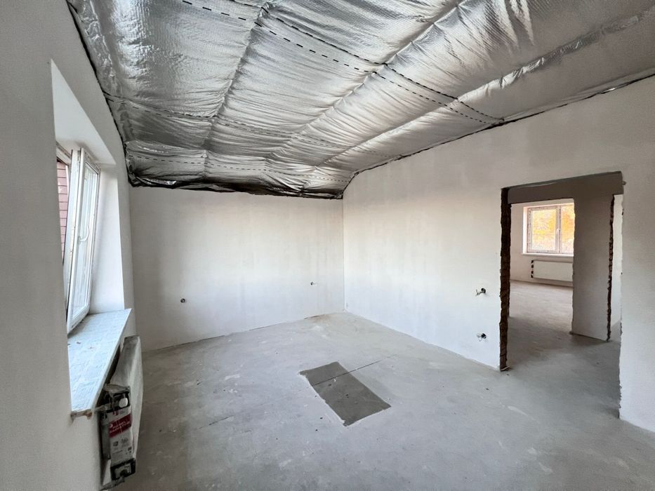 Дом по адресу ул. Магистратская (площадь 125 м²) - Atlanta.ua - фото 16