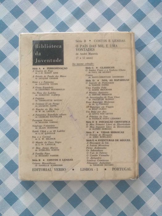 Livro infantil, como NOVO!