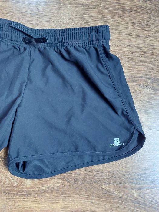 Spodenki sportowe Domyos 152 decathlon