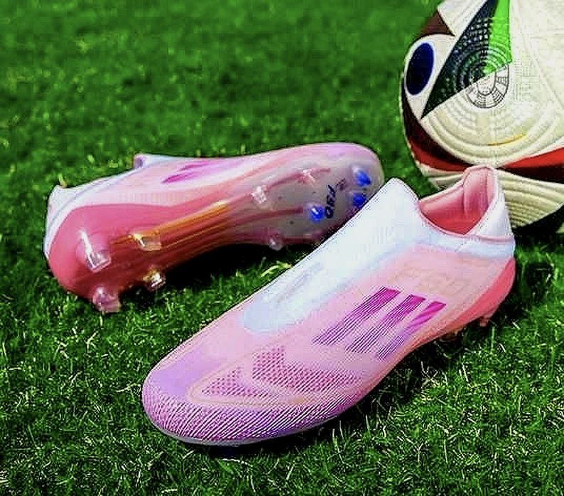 Adidas F50 Lamine Yamal 36-45