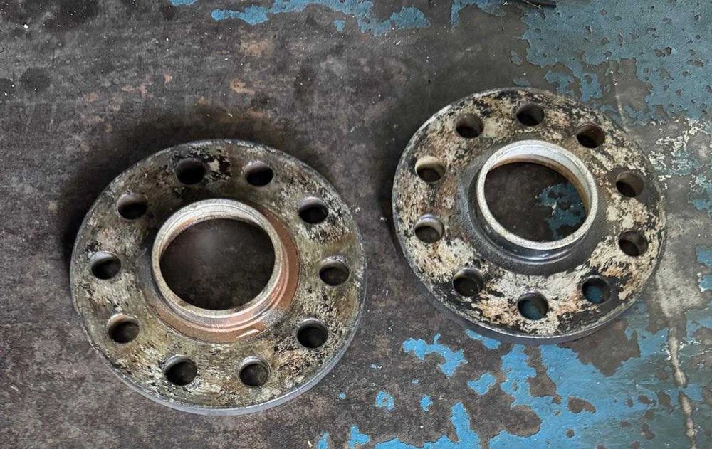 Material Aftermarket Honda S2000