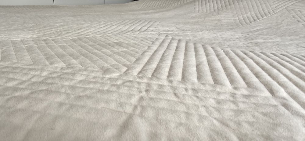 Nowa narzuta home&you 240x260