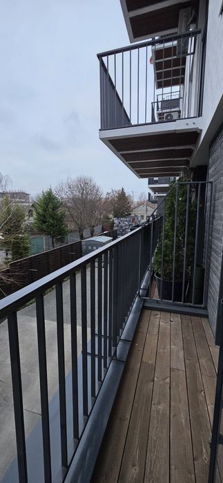 Аренда 1к квартира | Пространство|  9 ст. Б. Фонтана | Авдеева-Черномо