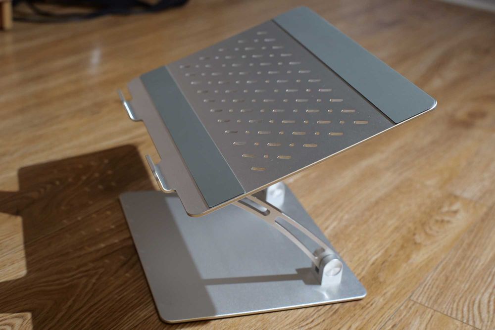 Підставка для ноутбука WiWU S700