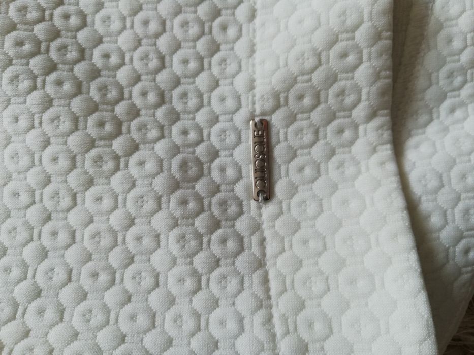 Bluzka Quisque, rozmiar 40