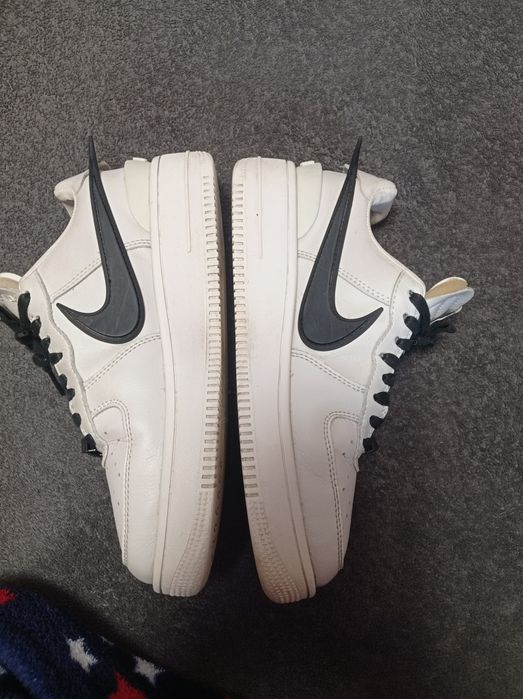 nike ambush 39розмір