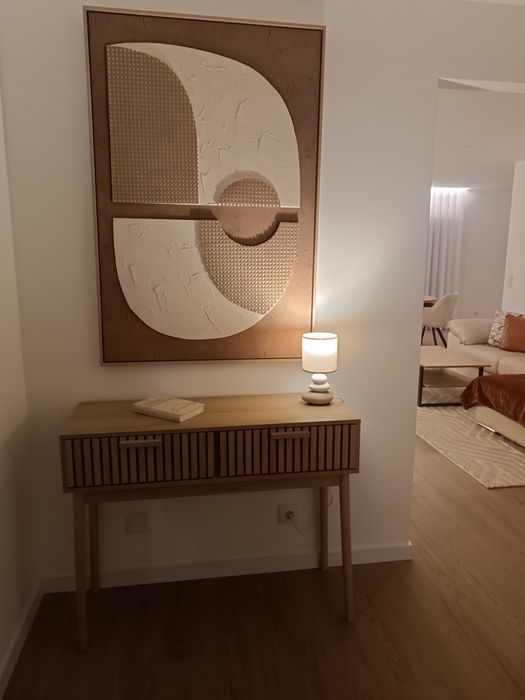 Apartamento Afife/Viana do Castelo