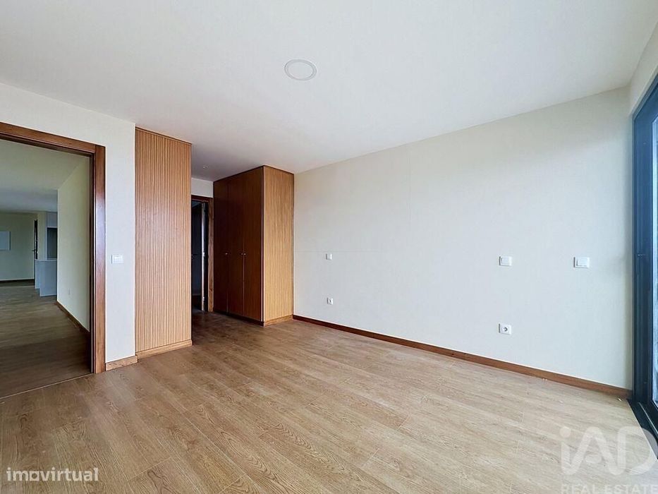 Apartamento T2 em Funchal (Santa Maria Maior) de 130,00 m2