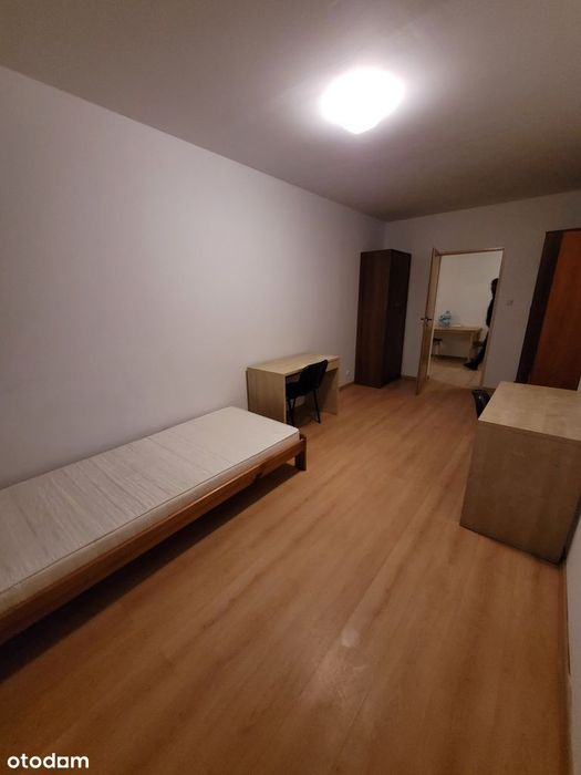 Mieszkanie – Lublin, Czechówka Dolna, Śródmieście - Widok 2