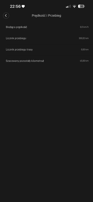 Hulajnoga Xiaomi Mi Electric scooter pro 2 niski przebieg