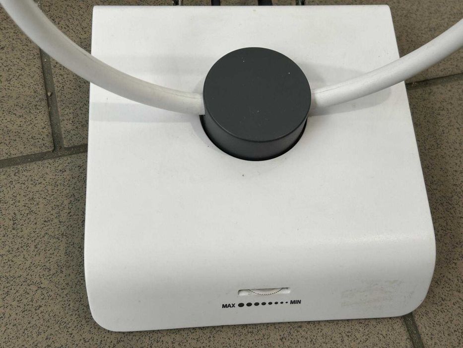 Antena wewnętrzna Arkas Dvbt UVR-AV184 5G