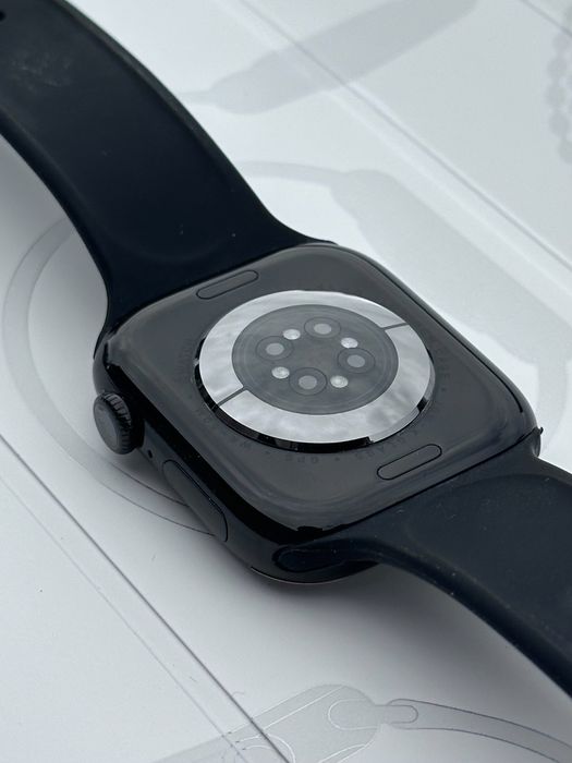 Apple Watch 10 46mm