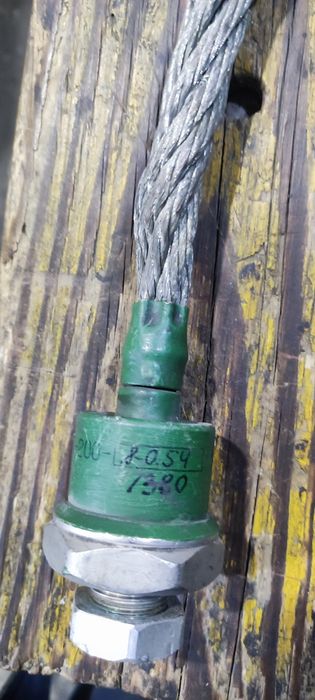 Продам Діод ВЛ-200/В-200