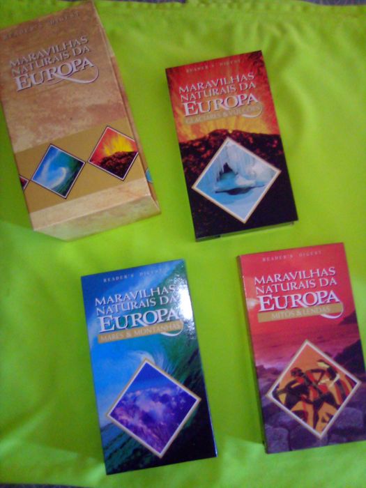 dvd´s de filmes varios