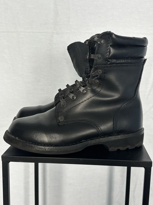 buty wojskowe desanty (4)