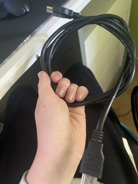 Nintendo Switch Używany