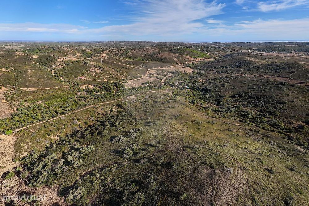 Terreno  para venda