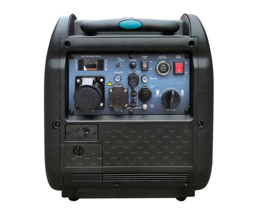 KS 5500IEGS Könner Söhnen