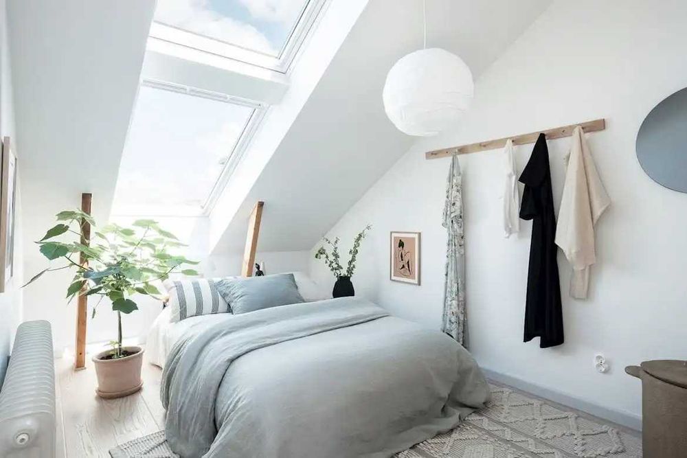 Quarto duplo. CASAL.  Centro Lisboa. Entrada imediata