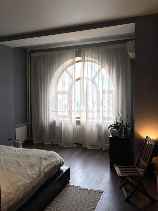 Срочно, ексклюзив, без комісії! 4к, Шевченка Тараса 34