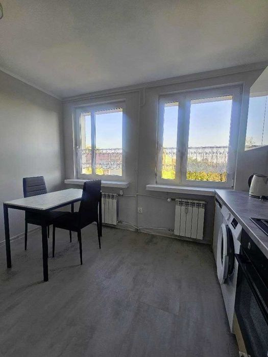 Mieszkanie do wynajęcia Koźle Zachód, 48m, po remoncie