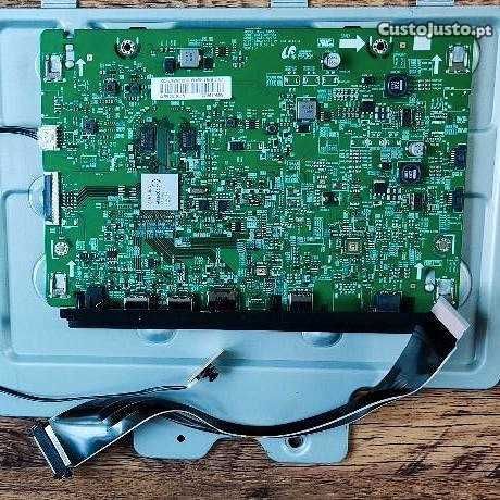 bn94..15041a bn41..02738a monitor samsung u28r552uqu