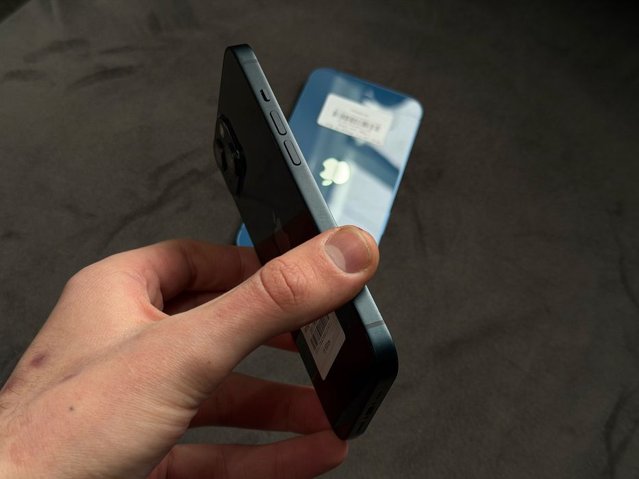 iPhone 13, 128gb, neverlock