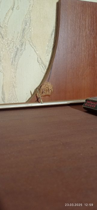 Тумба под телевизор